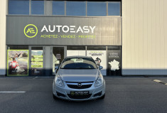 Opel Corsa 1.3 CDTI75 Enjoy 3p