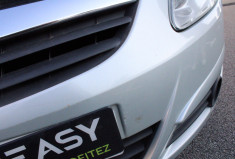 Opel Corsa 1.3 CDTI75 Enjoy 3p