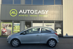 Opel Corsa 1.3 CDTI75 Enjoy 3p