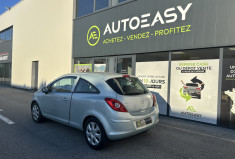 Opel Corsa 1.3 CDTI75 Enjoy 3p