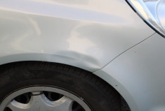Opel Corsa 1.3 CDTI75 Enjoy 3p