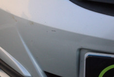 Opel Corsa 1.3 CDTI75 Enjoy 3p