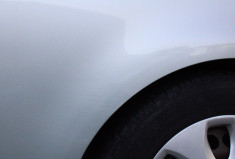 Opel Corsa 1.3 CDTI75 Enjoy 3p