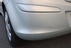 Opel Corsa 1.3 CDTI75 Enjoy 3p