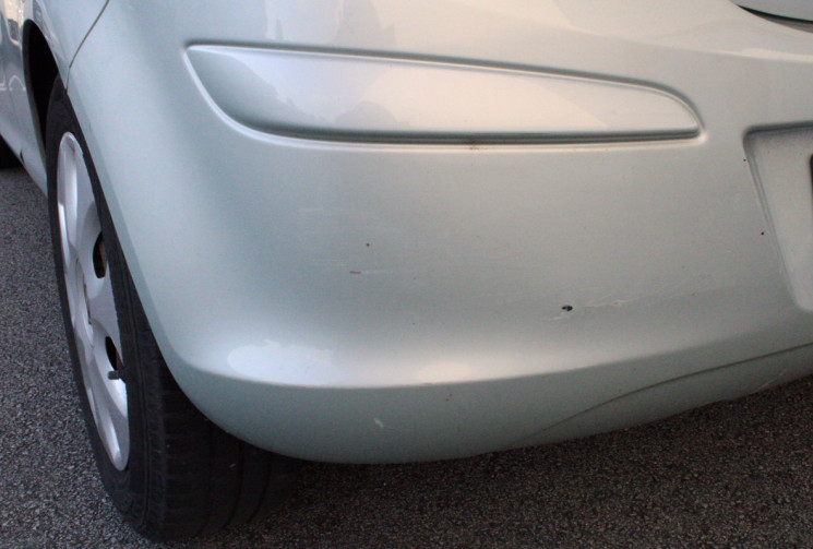 Opel Corsa 1.3 CDTI75 Enjoy 3p