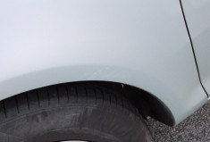 Opel Corsa 1.3 CDTI75 Enjoy 3p
