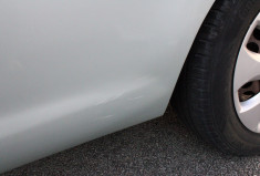 Opel Corsa 1.3 CDTI75 Enjoy 3p
