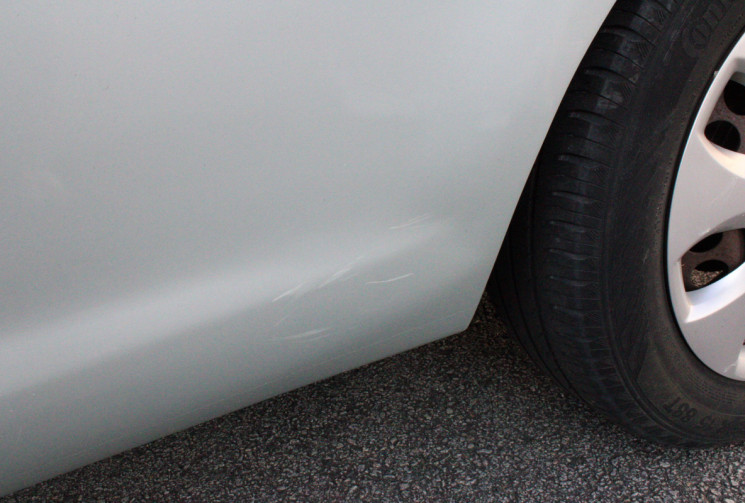 Opel Corsa 1.3 CDTI75 Enjoy 3p