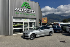 BMW Série 3 GT 320dA xDrive 190 Business Lounge