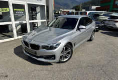 BMW Série 3 GT 320dA xDrive 190 Business Lounge