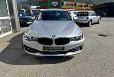 BMW Série 3 GT 320dA xDrive 190 Business Lounge