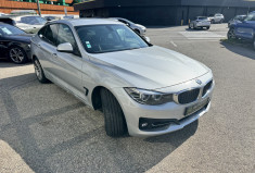 BMW Série 3 GT 320dA xDrive 190 Business Lounge