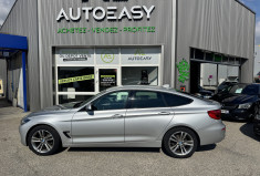 BMW Série 3 GT 320dA xDrive 190 Business Lounge