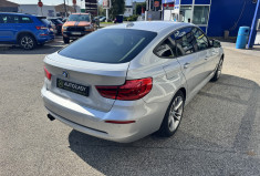 BMW Série 3 GT 320dA xDrive 190 Business Lounge