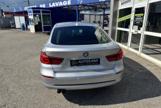 BMW Série 3 GT 320dA xDrive 190 Business Lounge