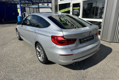 BMW Série 3 GT 320dA xDrive 190 Business Lounge