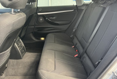 BMW Série 3 GT 320dA xDrive 190 Business Lounge