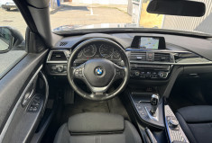 BMW Série 3 GT 320dA xDrive 190 Business Lounge