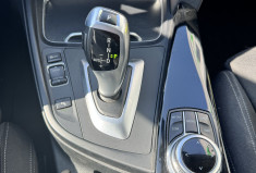 BMW Série 3 GT 320dA xDrive 190 Business Lounge