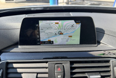 BMW Série 3 GT 320dA xDrive 190 Business Lounge