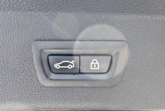 BMW Série 3 GT 320dA xDrive 190 Business Lounge