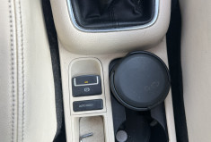 Volkswagen Tiguan 2.0 TDI 140 Ch BlueMotion Technology FAP Carat * 1ER MAIN * TOIT OUVRANT 
