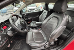 Alfa Romeo MiTo 1.4 / 135CH / SELECTIVE