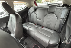 Alfa Romeo MiTo 1.4 / 135CH / SELECTIVE