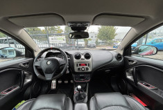 Alfa Romeo MiTo 1.4 / 135CH / SELECTIVE