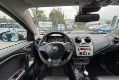 Alfa Romeo MiTo 1.4 / 135CH / SELECTIVE