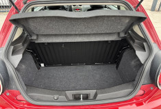 Alfa Romeo MiTo 1.4 / 135CH / SELECTIVE