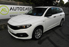 FIAT TIPO SW TIPO STATION WAGON 1.0 FIREFLY TURBO