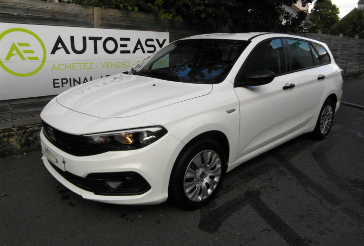 FIAT TIPO SW TIPO STATION WAGON 1.0 FIREFLY TURBO