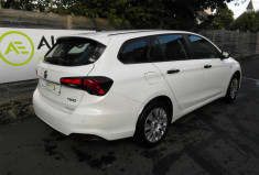 FIAT TIPO SW TIPO STATION WAGON 1.0 FIREFLY TURBO