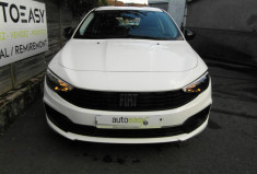 FIAT TIPO SW TIPO STATION WAGON 1.0 FIREFLY TURBO