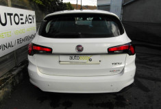FIAT TIPO SW TIPO STATION WAGON 1.0 FIREFLY TURBO