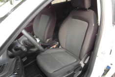 FIAT TIPO SW TIPO STATION WAGON 1.0 FIREFLY TURBO