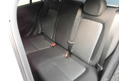 FIAT TIPO SW TIPO STATION WAGON 1.0 FIREFLY TURBO