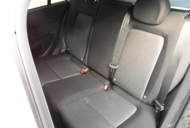 FIAT TIPO SW TIPO STATION WAGON 1.0 FIREFLY TURBO