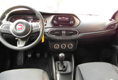 FIAT TIPO SW TIPO STATION WAGON 1.0 FIREFLY TURBO