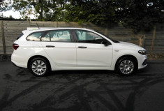 FIAT TIPO SW TIPO STATION WAGON 1.0 FIREFLY TURBO