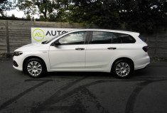 FIAT TIPO SW TIPO STATION WAGON 1.0 FIREFLY TURBO
