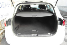 FIAT TIPO SW TIPO STATION WAGON 1.0 FIREFLY TURBO