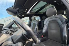 Volvo XC90  II D5 2.0 TDi 235 R DESIGN / 7 PLACES / BOITE AUTOMATIQUE / GARANTIE 12 MOIS 