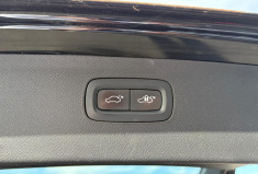 Volvo XC90  II D5 2.0 TDi 235 R DESIGN / 7 PLACES / BOITE AUTOMATIQUE / GARANTIE 12 MOIS 