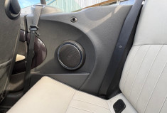 Mini Cooper CABRIOLET 1.6 TURBO 184 RED HOT CHILI / CHAINE DE DISTRIBUTION / GARANTIE 12 MOIS  Mini Cooper CABRIOLET 1.6 TURBO 184 RED HOT CHILI / CHAINE DE DISTRIBUTION / GARANTIE 12 MOIS