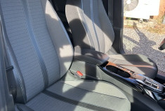 Peugeot 2008 ALLURE 1.2 Puretech 130 cv EAT8