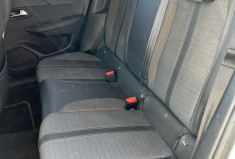 Peugeot 2008 ALLURE 1.2 Puretech 130 cv EAT8