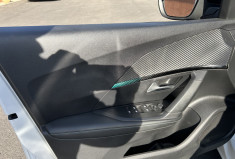 Peugeot 2008 ALLURE 1.2 Puretech 130 cv EAT8