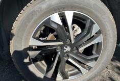 Peugeot 2008 ALLURE 1.2 Puretech 130 cv EAT8